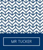 Mr Tucker